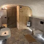 Vakantiehuis Maly Domcek *