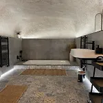 Vakantiehuis Maly Domcek *