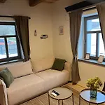 Maly Domcek Vakantiehuis *
