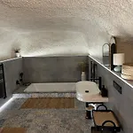 Vakantiehuis Maly Domcek Devicie