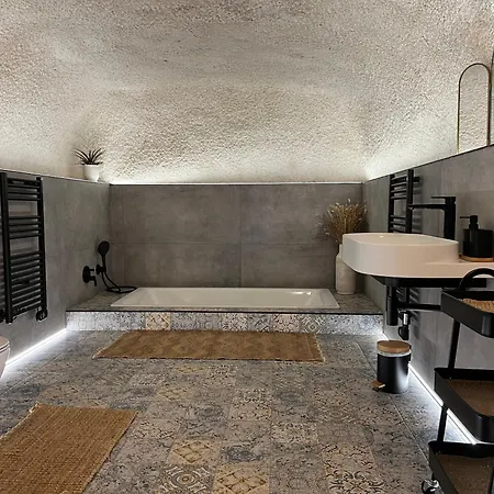 Holiday home Maly Domcek *