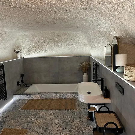 Holiday home Maly Domcek Devicie