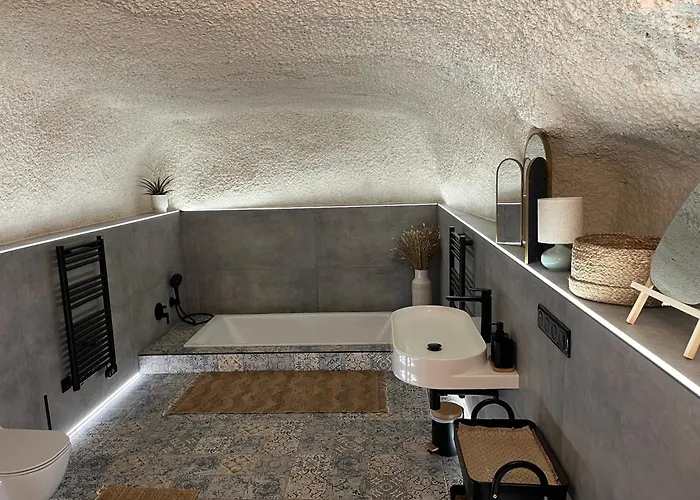 Nyaraló Maly Domcek Devicse